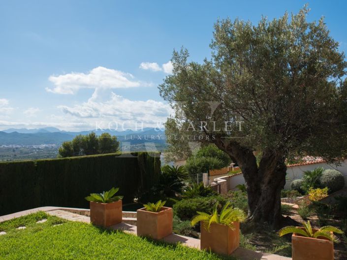 Image No.8-5 Bed Villa for sale