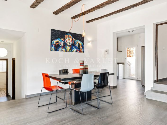 Image No.12-5 Bed Villa for sale