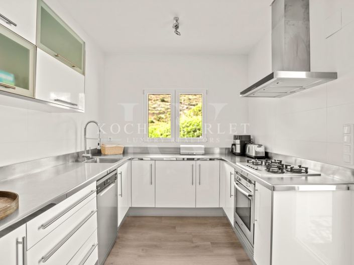 Image No.19-5 Bed Villa for sale