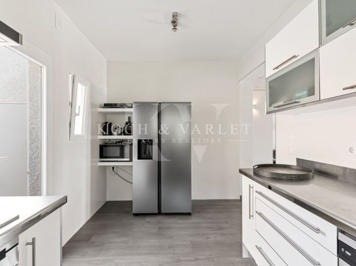 Image No.21-5 Bed Villa for sale