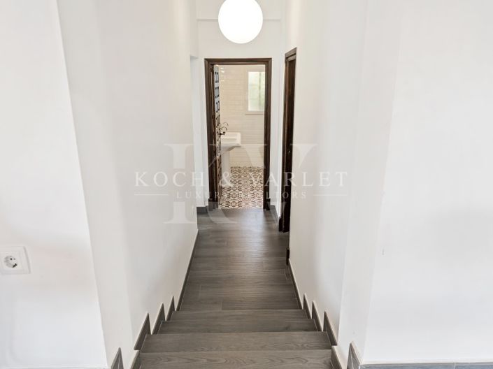 Image No.32-5 Bed Villa for sale