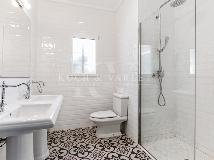 Image No.33-5 Bed Villa for sale