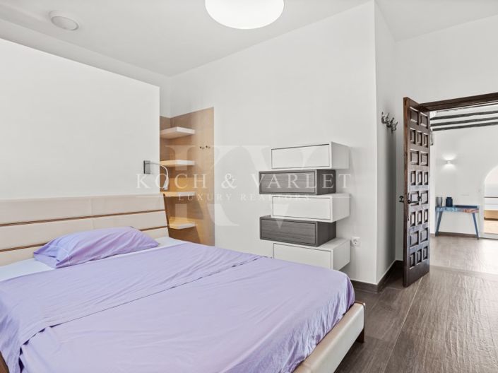 Image No.35-5 Bed Villa for sale