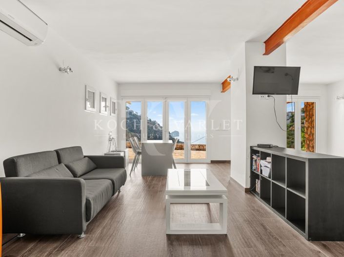 Image No.38-5 Bed Villa for sale