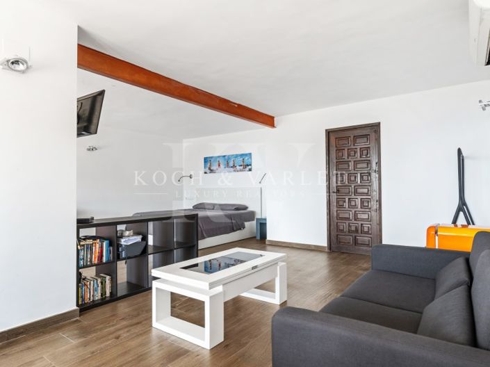 Image No.40-5 Bed Villa for sale