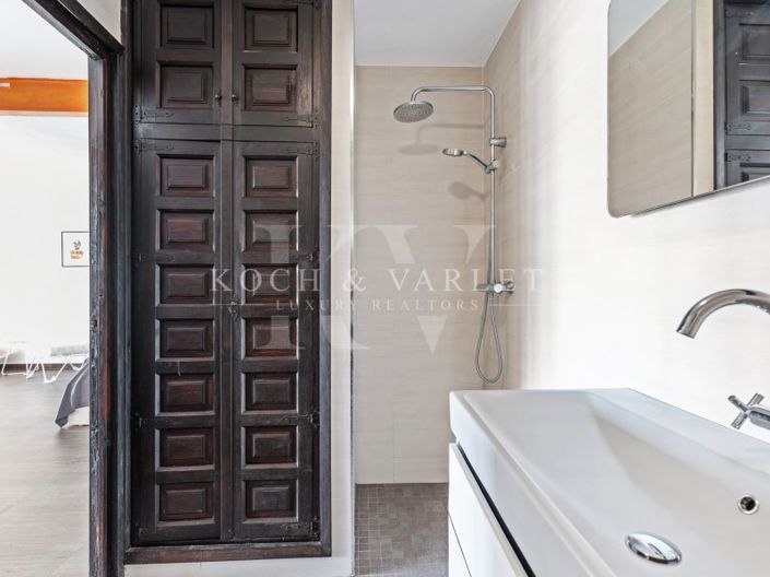 Image No.43-5 Bed Villa for sale