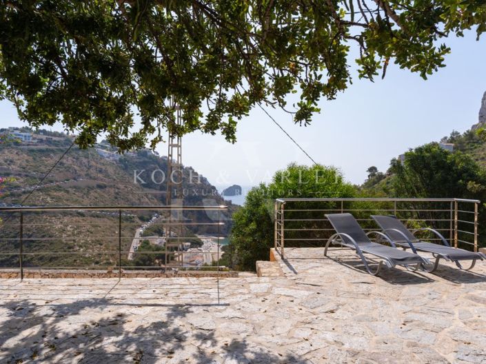 Image No.50-5 Bed Villa for sale