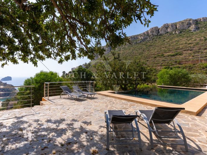 Image No.51-5 Bed Villa for sale