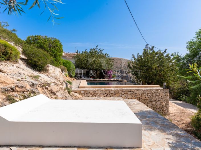 Image No.53-5 Bed Villa for sale