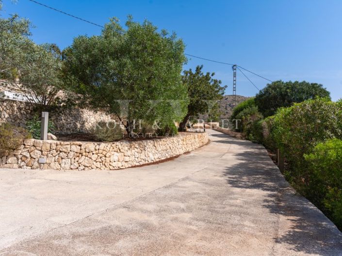 Image No.56-5 Bed Villa for sale