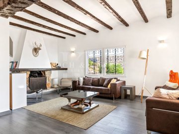 id9ea0a301-0000-0500-0000-000016409687