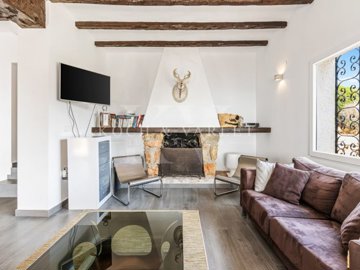 id9ea0a301-0000-0500-0000-000016409688