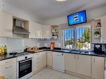 id5a0fa301-0000-0500-0000-00001633d1ce