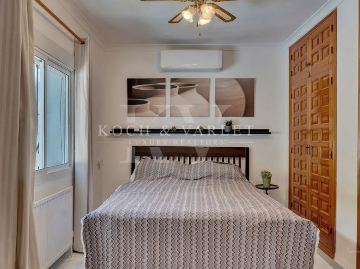 Image No.13-4 Bed Villa for sale