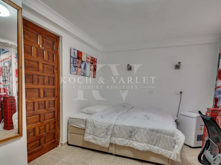 Image No.16-4 Bed Villa for sale