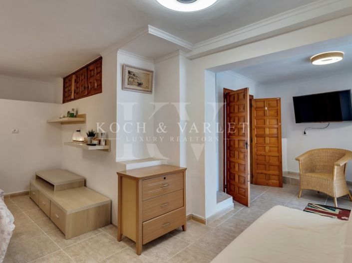 Image No.24-4 Bed Villa for sale