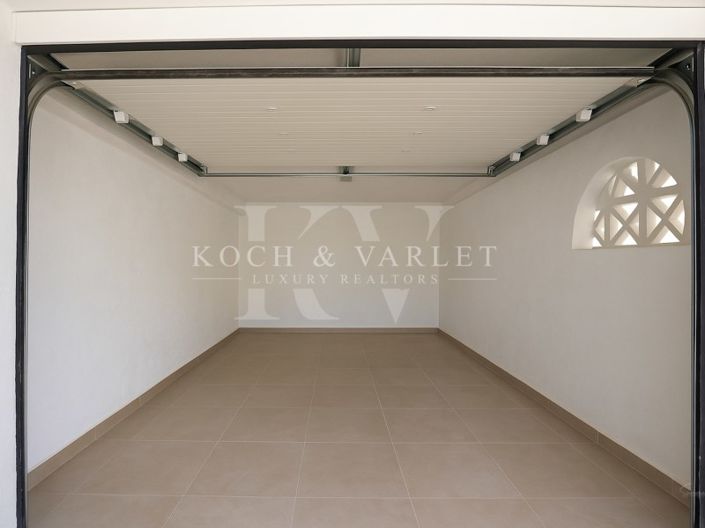 Image No.28-4 Bed Villa for sale