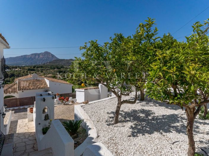 Image No.33-4 Bed Villa for sale