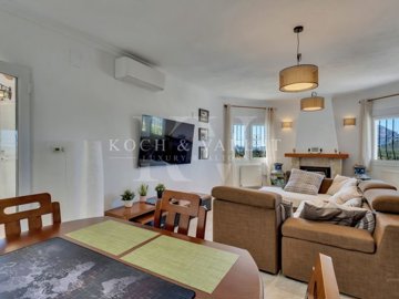 id5a0fa301-0000-0500-0000-00001633d1ca