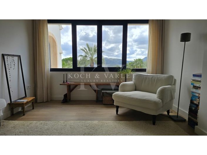 Image No.15-5 Bed Villa for sale