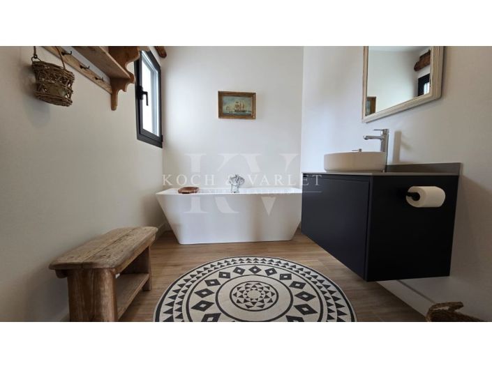 Image No.18-5 Bed Villa for sale