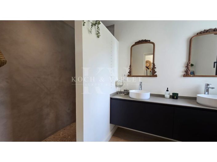 Image No.21-5 Bed Villa for sale