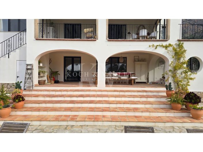 Image No.24-5 Bed Villa for sale