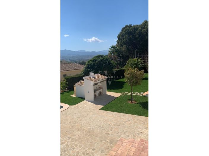 Image No.27-5 Bed Villa for sale