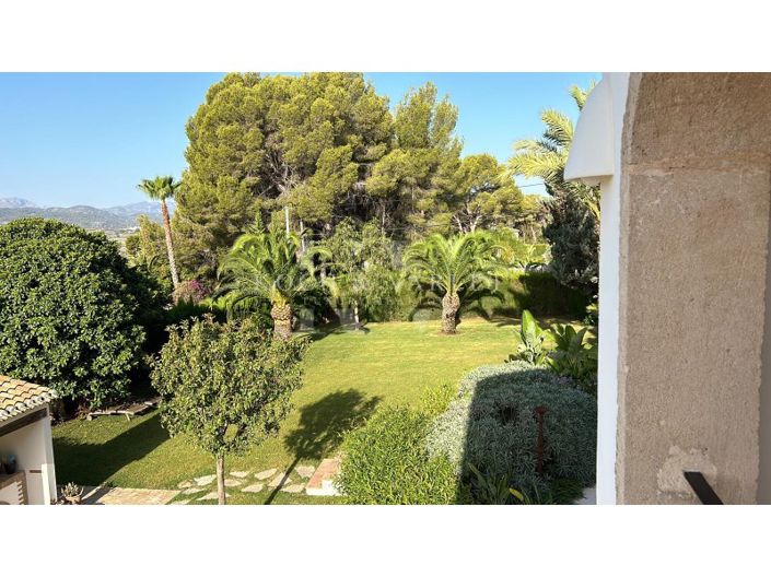 Image No.28-5 Bed Villa for sale