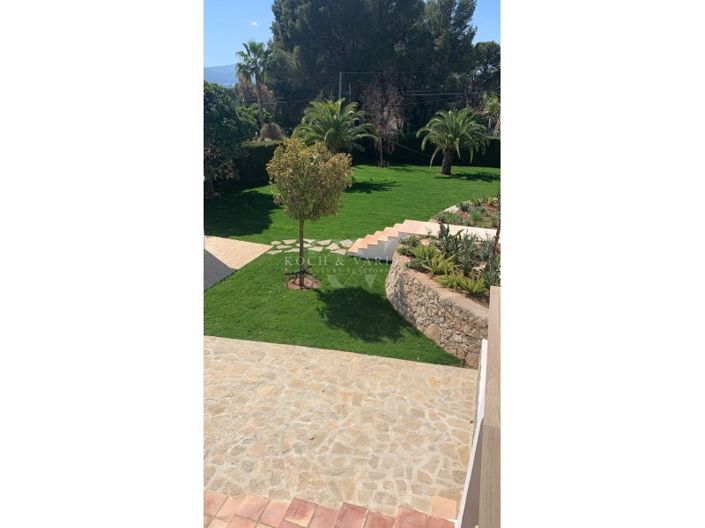 Image No.29-5 Bed Villa for sale