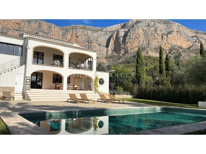 Image No.31-5 Bed Villa for sale