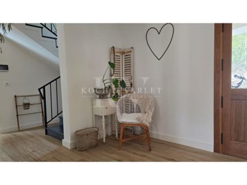 id4d879401-0000-0500-0000-000015010d3b