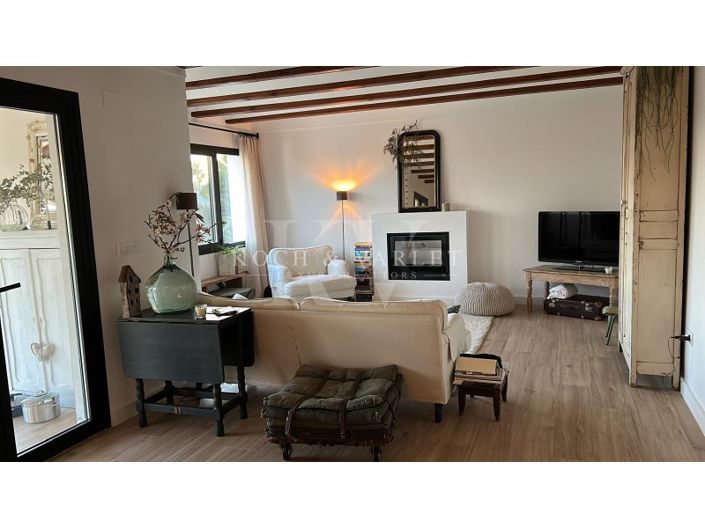 Image No.5-5 Bed Villa for sale