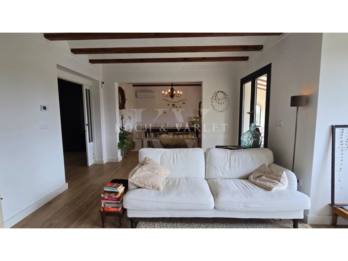 Image No.6-5 Bed Villa for sale