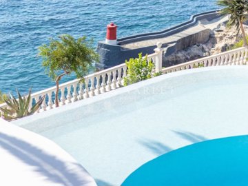 id6a949701-0000-0500-0000-00001544ba80