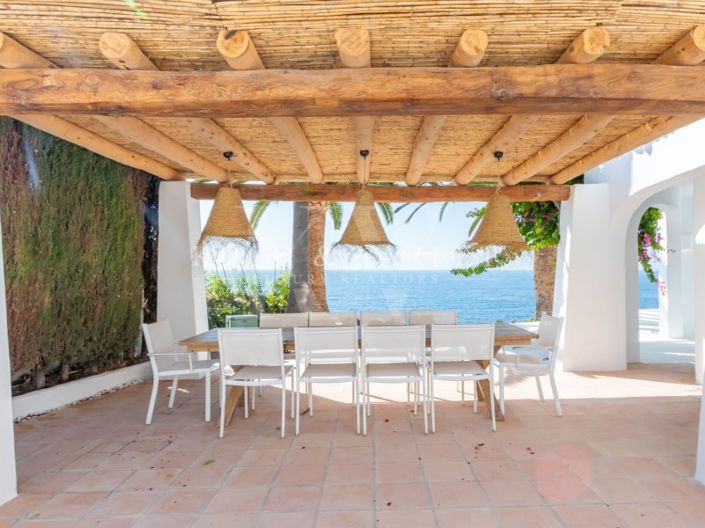 Image No.4-Villa for sale