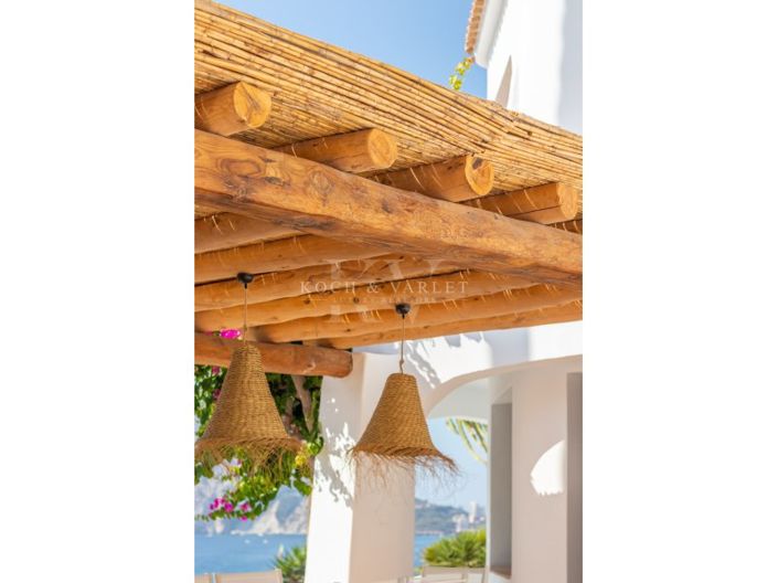 Image No.5-Villa for sale