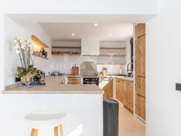 id6a949701-0000-0500-0000-00001544ba84