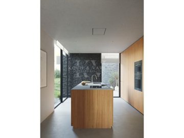 idbc9b9e01-0000-0500-0000-000015d2d24f