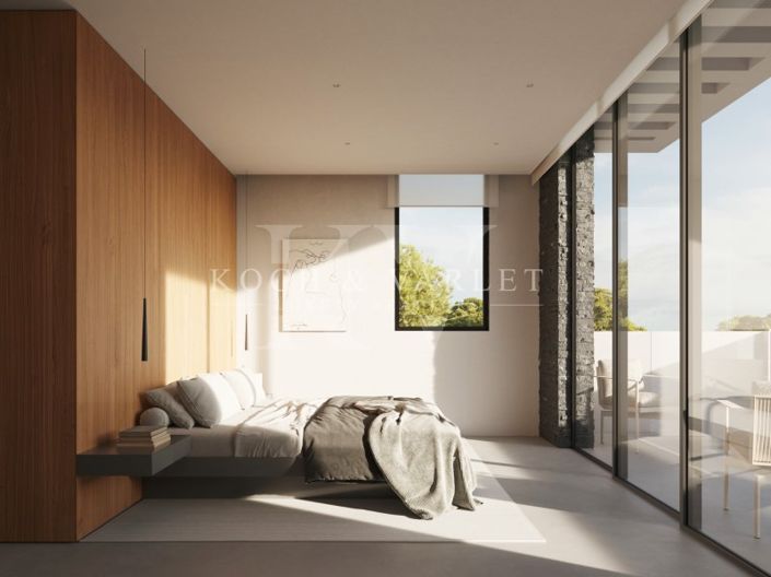 Image No.5-4 Bed Villa for sale