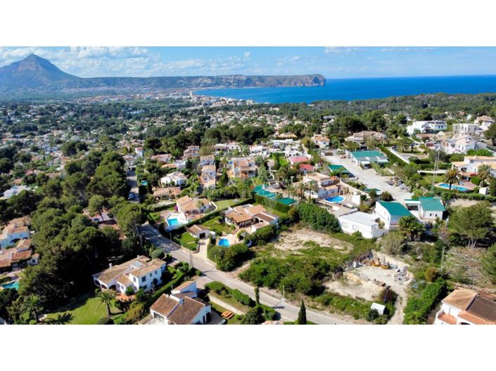 Image No.6-4 Bed Villa for sale