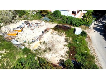 idbc9b9e01-0000-0500-0000-000015d2d252