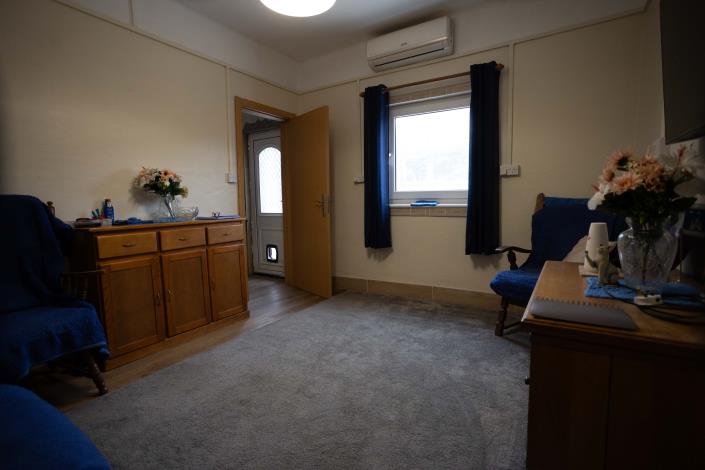 Image No.3-2 Bed Villa / Detached for sale