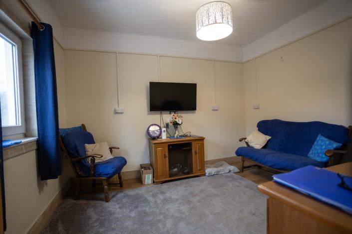 Image No.4-2 Bed Villa / Detached for sale