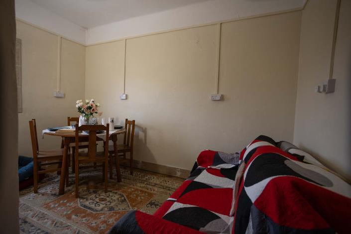 Image No.7-2 Bed Villa / Detached for sale