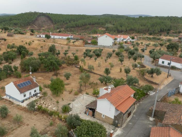 Image No.11-2 Bed Villa / Detached for sale