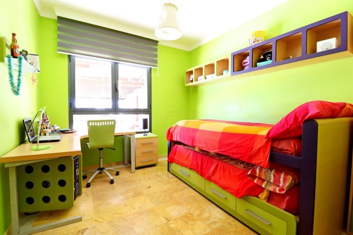 Image No.13-3 Bed Villa for sale