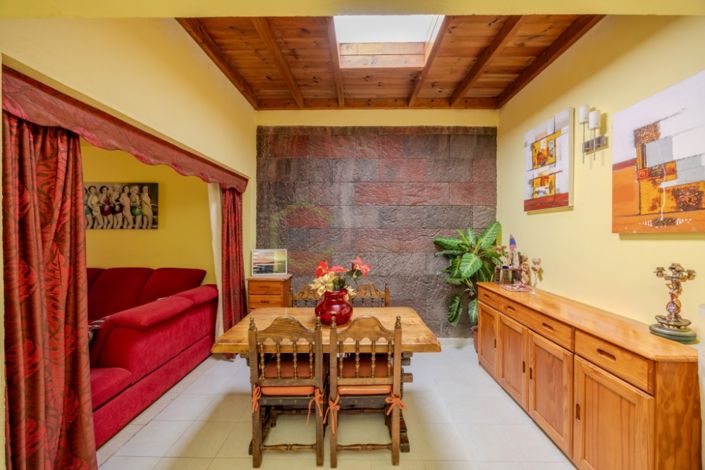 Image No.10-4 Bed Villa for sale