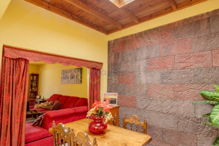 Image No.11-4 Bed Villa for sale