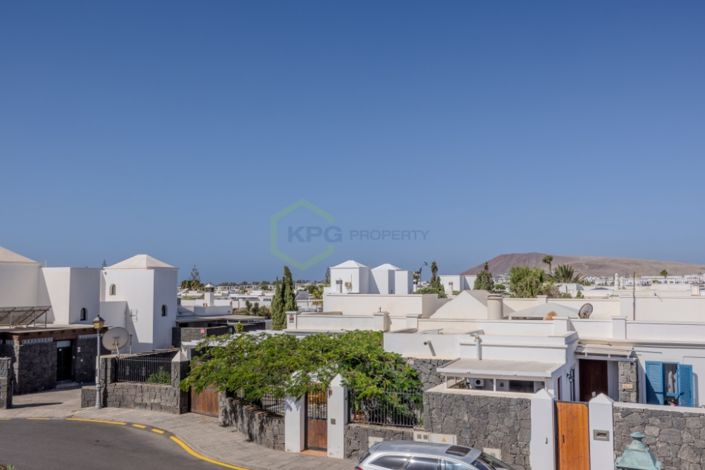 Image No.22-4 Bed Villa for sale